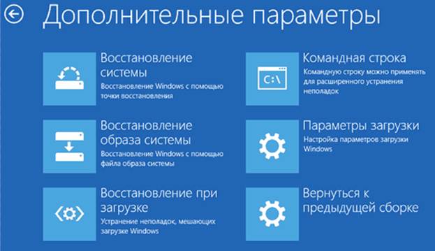 Изображение выглядит как текст, снимок экрана, Шрифт, Бренд

Содержимое, созданное искусственным интеллектом, может быть неверным.